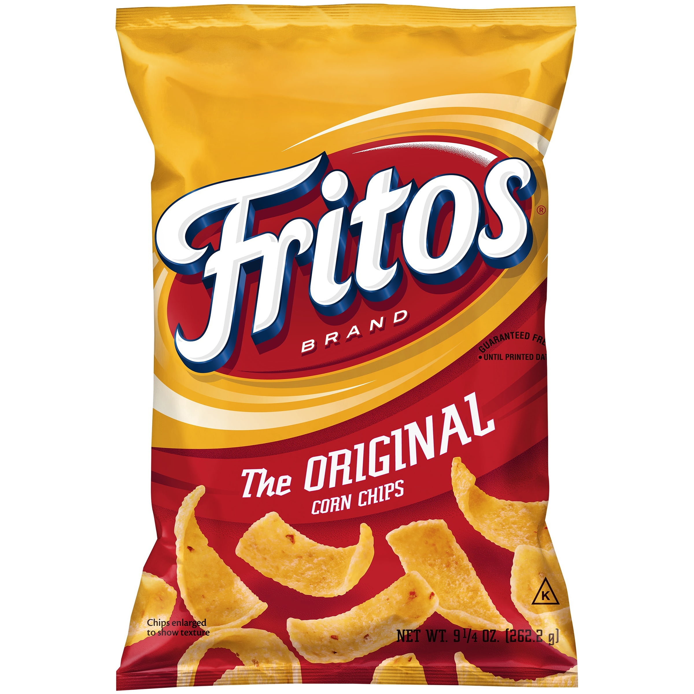 frito lays chip frito lays chip
